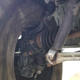 Image for article titled A Look At Some Of The Toyota Land Cruiser FJ40's Fascinating Hardware
